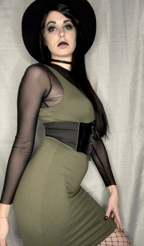 金髪レズビアンオンリーファンズ ホットxxx 画像