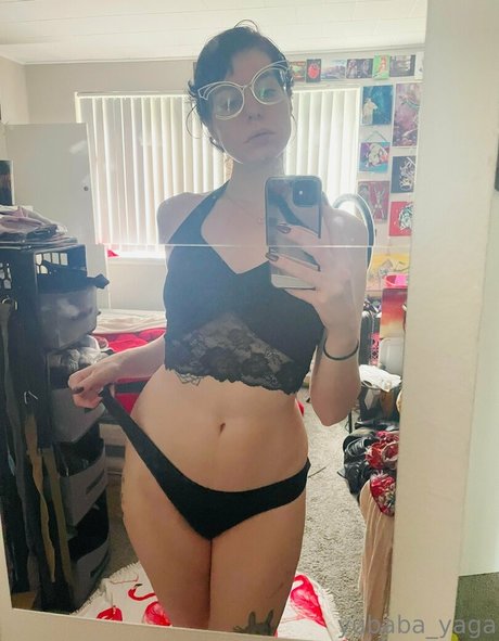 かわいいシーメールオンリーファンズ アダルト アーカイブ