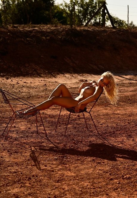 バスルームファックOnlyFans 無料アダルト ギャラリー