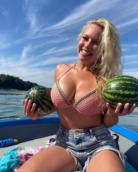 アラブのフェラチオOnlyFans セックス 写真