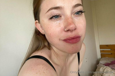 comeonanna 独占女優 写真