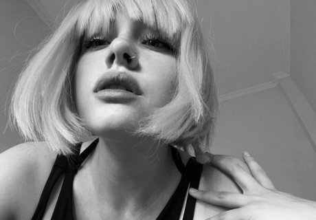 comeonanna ポルノスター ベスト 写真