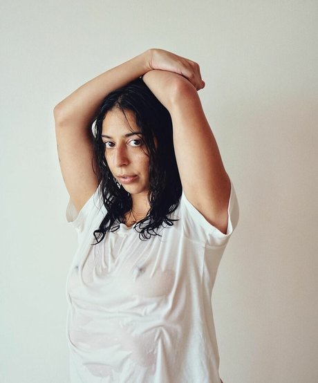 Stephanie Marieotto 最高のポルノスター 写真