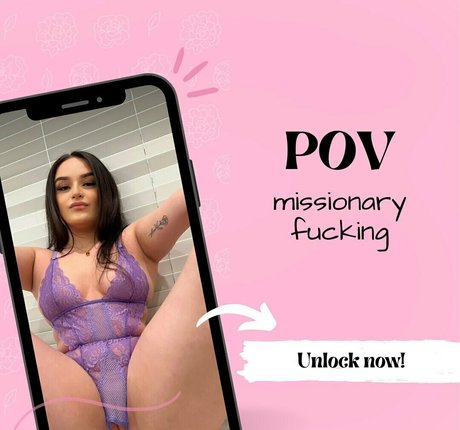 justine2juicy ポルノスター アーカイブ