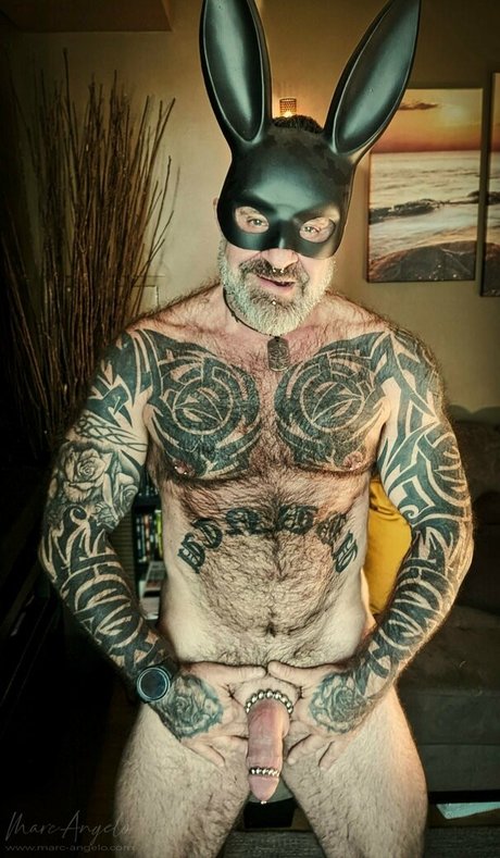 marcangeloxxx Bilder