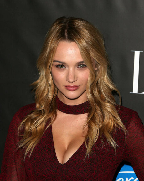 Hunter King Bilder