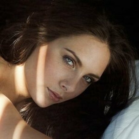 クリスマスヌードOnlyFans セクシーxxx 写真