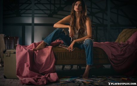 ウクライナのティーンオンリーファン ポルノ 写真