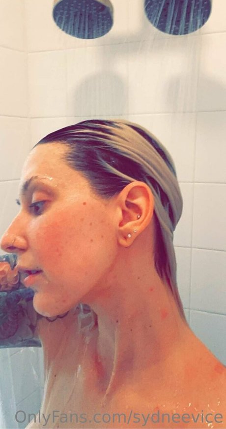 BBC売春婦OnlyFans ホットxxx 画像