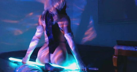 アンバー・オンリーファンズ 裸 ギャラリー