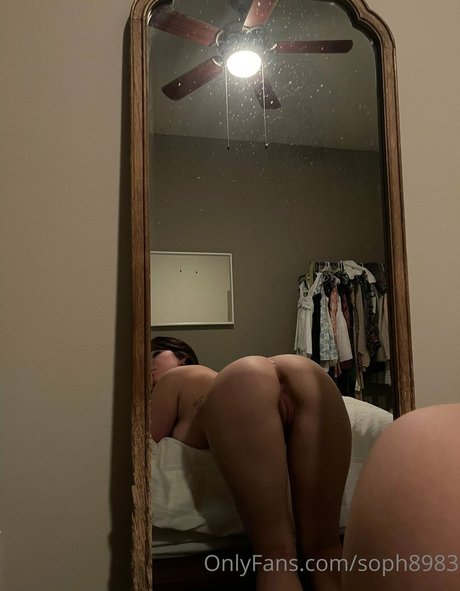 bgkerix38652 スター ヌード 画像