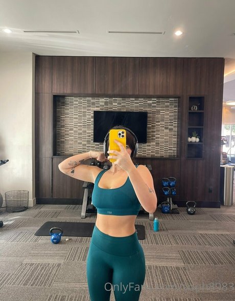 bgkerix38652 素敵なモデル アーカイブ