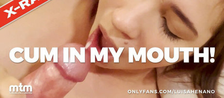 アラブのフェラチオOnlyFans xxx 写真