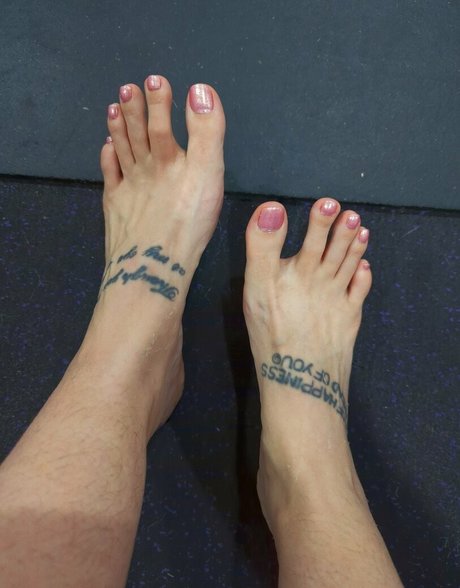 裸ヌードOnlyFans 美しい裸 ギャラリー