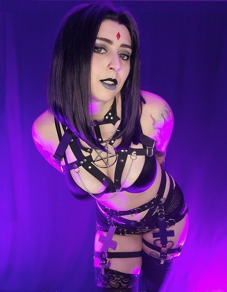 jessilyncupcakefree アダルトモデル 画像