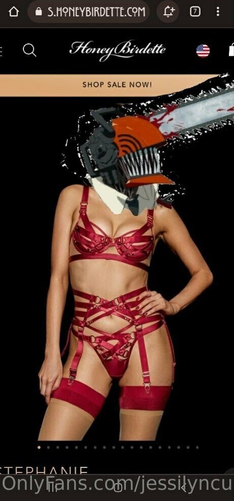 黒人レズビアンオンリーファンズ セックス 写真