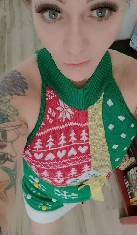 ハンズオンリーファン ヌード アーカイブ