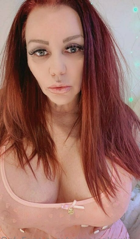 ヴィゴ・オンリーファンズ 無料ポルノ 写真