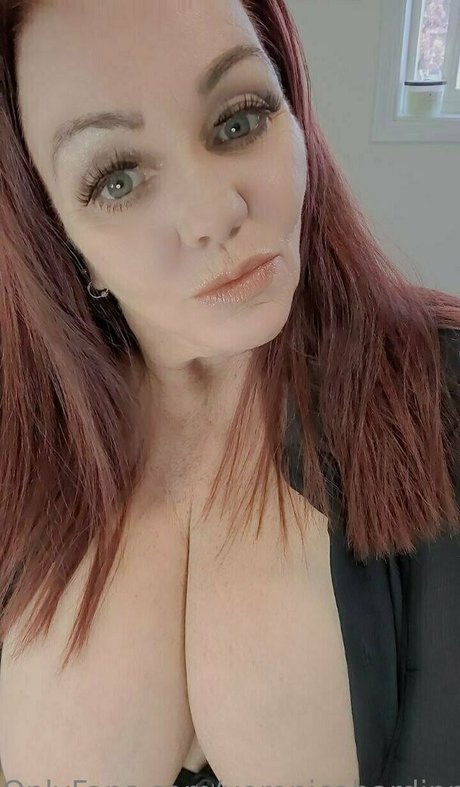 ベラルーシのファンのみ トップ 写真