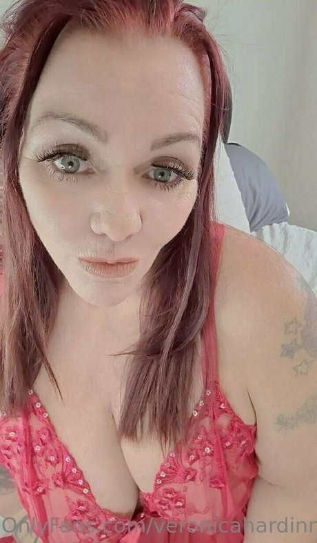 ポーグ xxx オンリーファンズ セクシー裸 写真