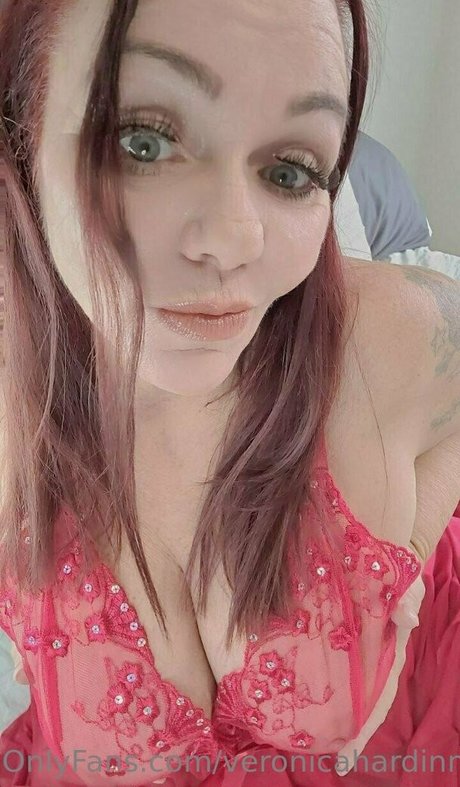 ゲイビデオ OnlyFans トップ 写真