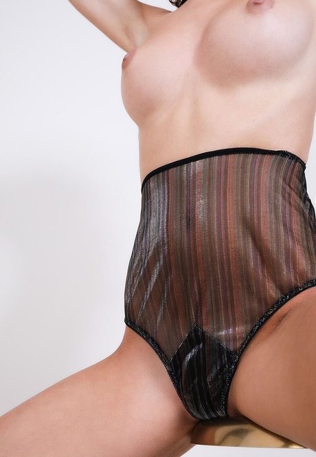 フェラチオ ディープスロート OnlyFans 無料アダルト 写真