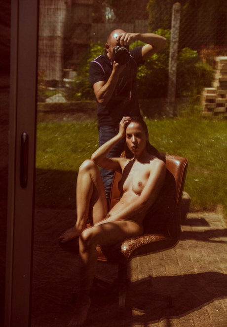 スムーズなOnlyFans パーフェクト 写真