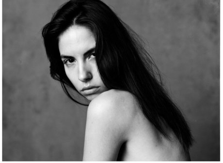 フィットネス xxx onlyfans 無料セックス 写真