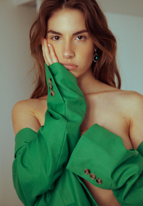 アジアの若者OnlyFans 無料ポルノ ギャラリー