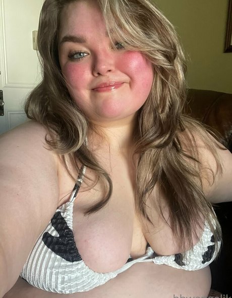 ブラジルの猫オンリーファンズ えろ 写真