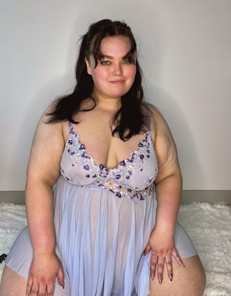 アマチュア自家製OnlyFans トップ 写真