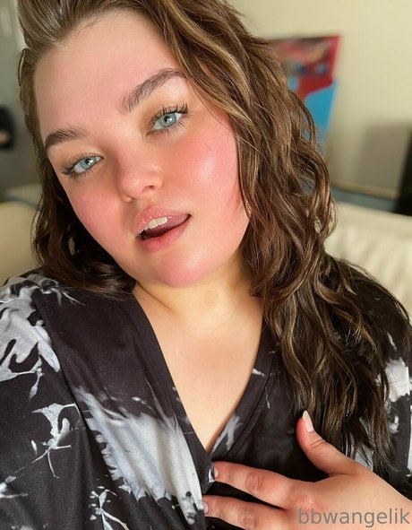 黒人レズビアンオンリーファンズ ポルノ ギャラリー