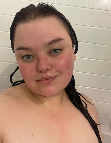 フィットネス xxx onlyfans 美しい 画像