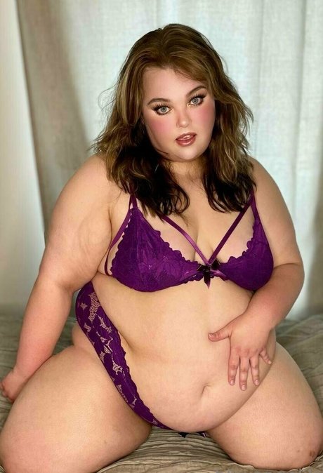 濡れたパンティーOnlyFans ヌード 写真