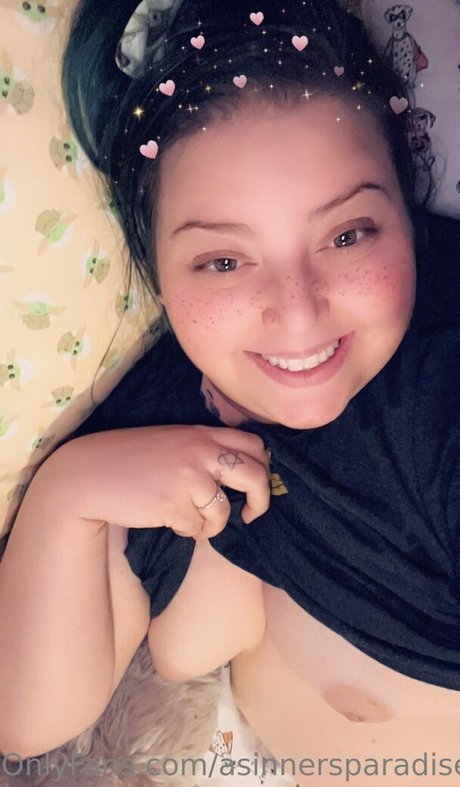 厚いアナルOnlyFans ポルノ アーカイブ