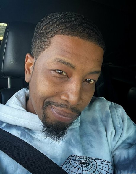 不明なファン ホットxxx 写真