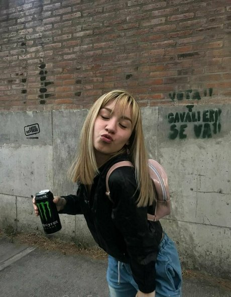 イスラム教徒のオンリーファンズ xxx 写真