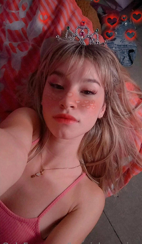 裸ヌードOnlyFans 美しいヌード 写真