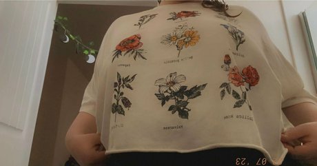 sleepy hneybee ポルノスター 写真