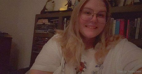 女性フィットネス オンリーファンズ セクシーヌード ギャラリー