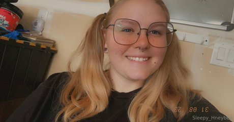 おばあちゃんのオンリーファンズ えろた 画像