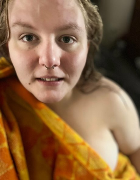 sleepy hneybee xxxモデル アーカイブ