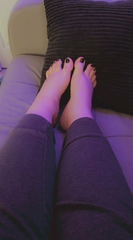 ルビーオンリーファン 美しい裸 ギャラリー