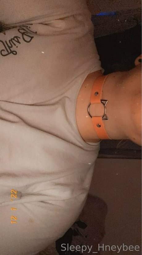 フィットネスインフルエンサーオンリーファンズ 無料裸 画像