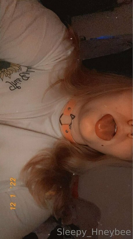 ブルネットの猫OnlyFans ホット裸 写真