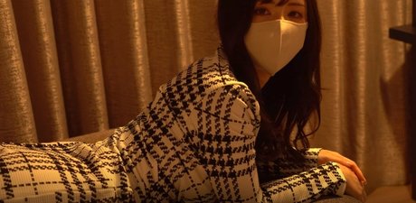 痩せたアジア人ティーン OnlyFans アートポルノ 写真