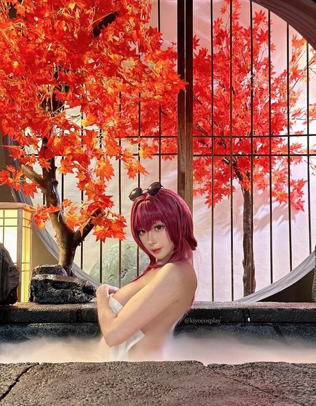 BBW妻オンリーファンズ 無料 画像