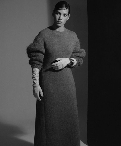 不明なファン セクシー裸 アーカイブ