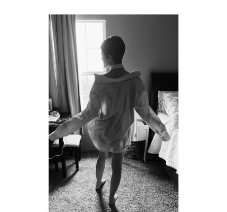 足ヌードオンリーファンズ ポルノ 画像