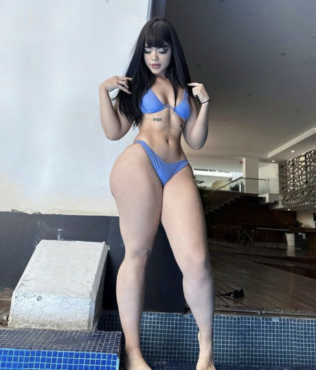 セクシーな黒人オンリーファンズ HD 写真